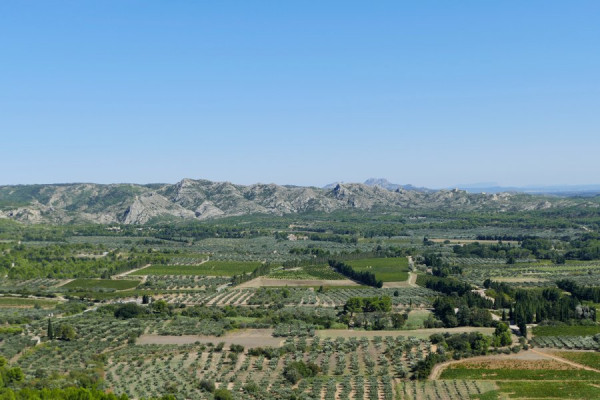Frankreich Les Baux de Provence.jpg