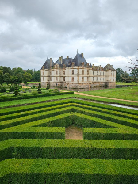 Frankreich Cormatin.jpg