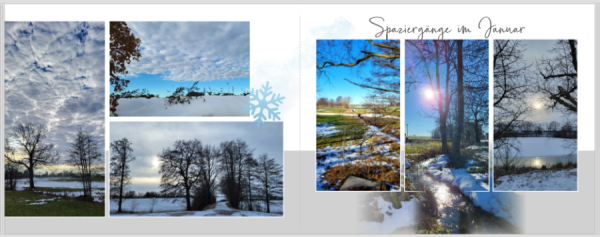 Screenshot 2025-07-17 234943.png