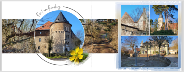 Screenshot 2025-07-17 235531.png