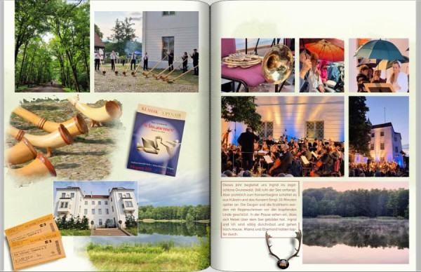 screenshot (159)-cut_fv5uwldb_1ää.jpg