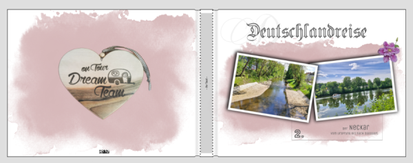 Screenshot (450).png