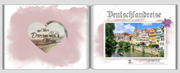 Screenshot (451).png