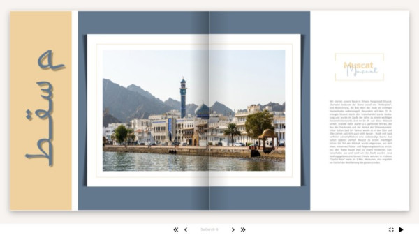 Oman - Mariposa Seite 8-9.jpg