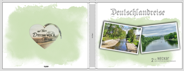 Screenshot (452).png