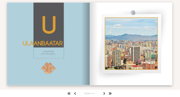 Mariposa Mongolei.png