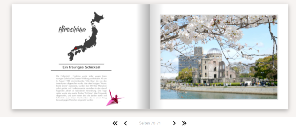 nharreiter Japan.png