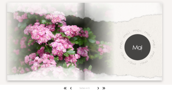 Regenbogen Jahrbuch 2024.png