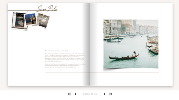 Schattenkompass Venedig.png