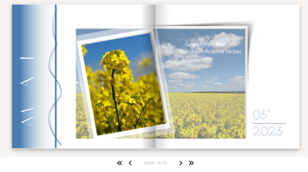 Schniepsbacke Jahrbuch 2023.png