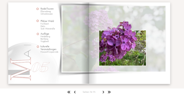 Schniepsbacke Jahrbuch 2024.png