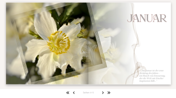 schniepsbacke_Jahrbuch 2025.png