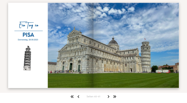 Silke1706 KF westl Mittelmeer.png