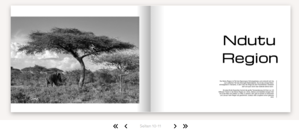 Silke1706 Tansania uns Sansibar.png