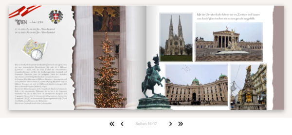 Tigilein0328 KF Jahreswechsel auf der Donau.png