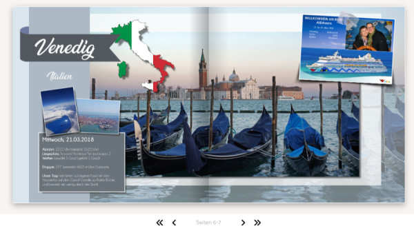 abatoh93 Adria AIDAaura.png