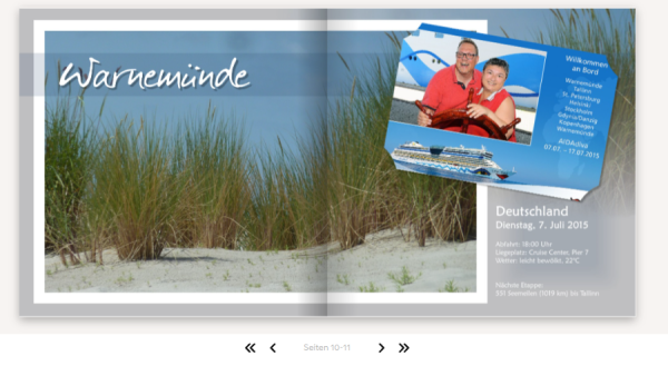 Astrid Barth Ostsee AIDAdiva 2015.png