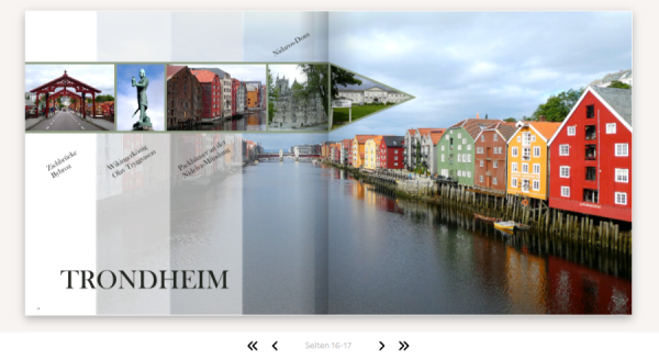 edelstein Norwegen 2018.png