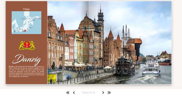 Emilia35 Baltikum Ostsee 2017.png