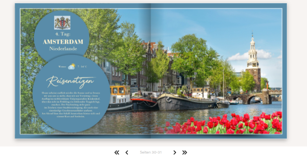 Emilia35 KF Holland 2018.png