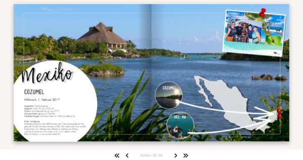 LaLumi Karibik und Mexico AIDAluna.png