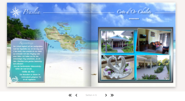 Rarotonga Seychellen.png