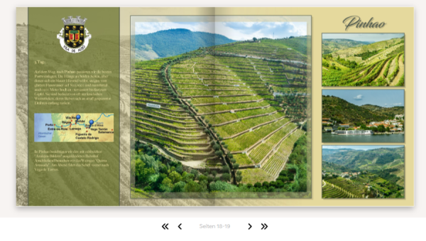 Uschi93 Rio Duoro.png