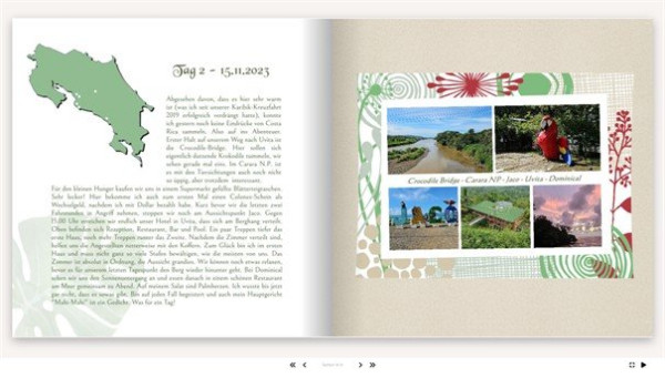 Berit Costa Rica.jpg