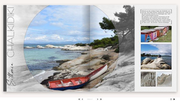 Uweber - Griechenland.jpg