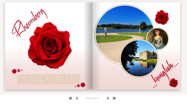 Annette Ruppiner Land.png