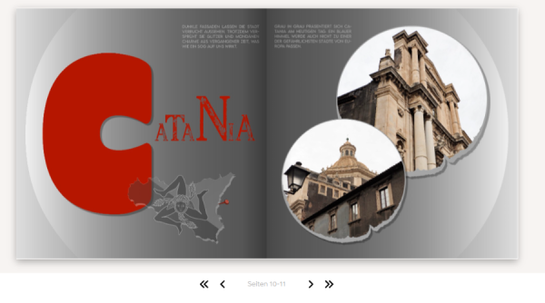 Annette Sizilien.png