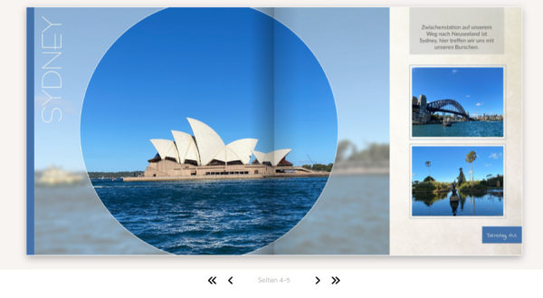 Claudia14 Neuseeland.png