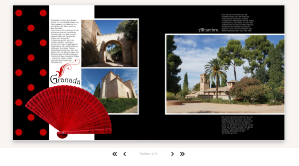 Freigeist Andalusien.png