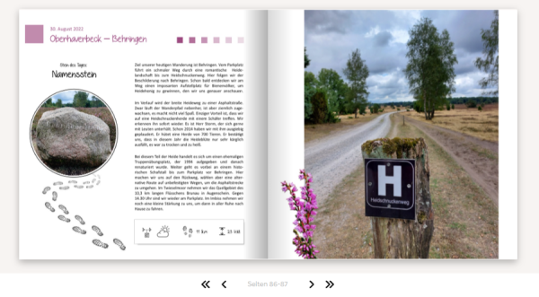 Harpy Heidschnuckenweg.png