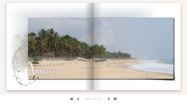 Katrindierker Sri Lanka.png