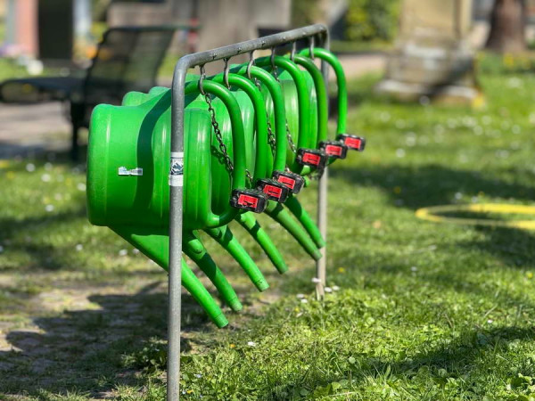 IMG_6462_Bildgröße ändern.jpg