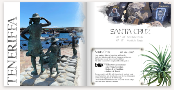 Screenshot (453).png