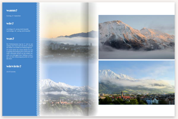 Screenshot (455).png