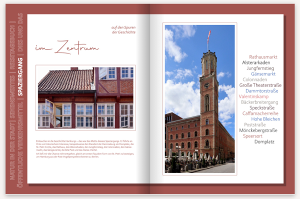 Screenshot (456).png