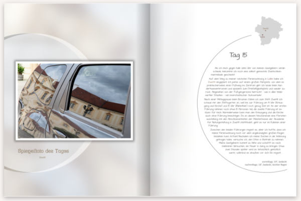 Screenshot (457).png