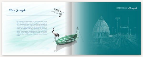 Screenshot (458).png