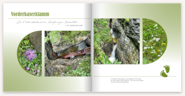 Screenshot (460).png