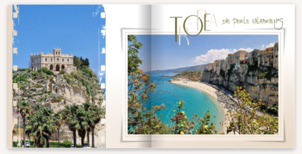 Screenshot (461).png