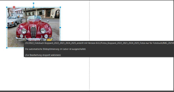Automatische Bildoptimierung.jpg
