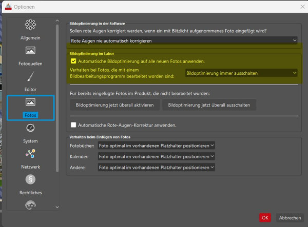 Einstellungen Bildoptimierung.jpg