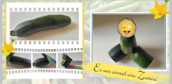 Screenshot 2025-07-23 145846.jpg