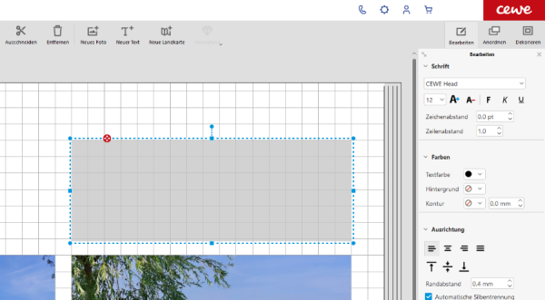 Screenshot (305).png