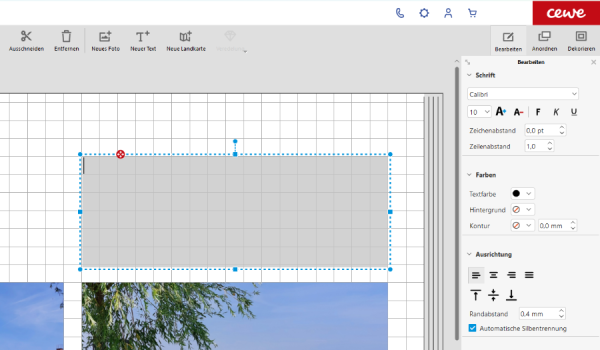 Screenshot (306).png