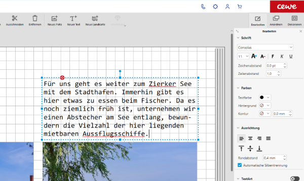 Screenshot (307).png