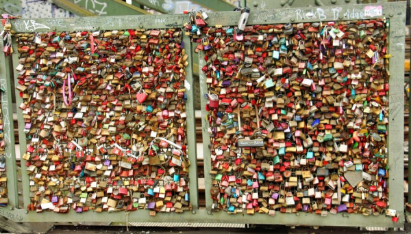 IMG_4192_Radiant (Groß).jpg